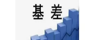 期货基差正负的意义(期货基差是不是正向做空的意思)_恒生指数_第1张_期货投资网 期货基差正负的意义(期货基差是不是正向做空的意思)_https://www.cqckcrrc.com_恒生指数_第1张