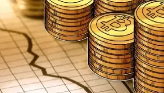 期货合约写的价格是交割的价格吗(期货合约临近交割会出现哪些行情)_https://www.cqckcrrc.com_黄金期货_第1张