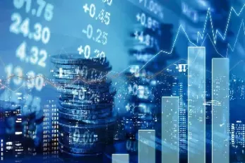 期货是金融工具吗(期货是金融工具吗为什么)_https://www.cqckcrrc.com_股票理财_第1张