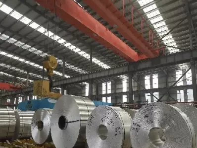 铝期货市场的重要性(铝期货市场的重要性有哪些)_理财品种_第1张_期货投资网 铝期货市场的重要性(铝期货市场的重要性有哪些)_https://www.cqckcrrc.com_理财品种_第1张