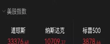 国际原油库存最新消息(国际原油库存最新消息数据)_https://www.cqckcrrc.com_纳指直播_第1张