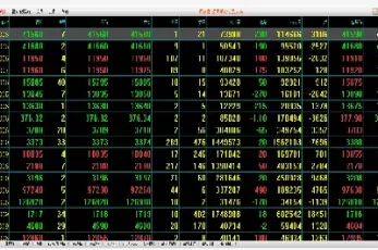 外汇期货一般人(外汇期货一般用什么投资)_https://www.cqckcrrc.com_期货理财_第1张
