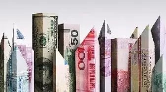 伦敦外汇交易市场(伦敦外汇交易市场一天成交量)_https://www.cqckcrrc.com_恒指期货_第1张