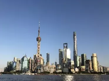 上海期货今日铝价行情走势(上海期货今日铝价行情走势图)_https://www.cqckcrrc.com_纳指直播_第1张