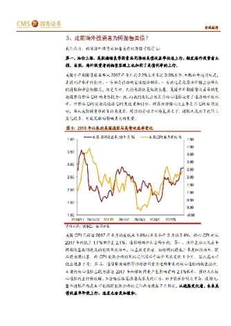 外汇美元指数代码多少(美元指数在mt4中的代码)_理财百科_第1张_期货投资网 外汇美元指数代码多少(美元指数在mt4中的代码)_https://www.cqckcrrc.com_理财百科_第1张