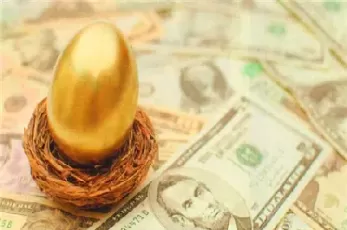 通货膨胀为何黄金不涨(通货膨胀下黄金会涨吗)_https://www.cqckcrrc.com_原油期货_第1张