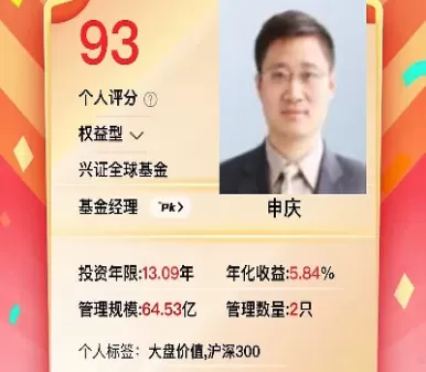 沪深三百有哪300只股票代码(沪深300股票有哪些股票)_https://www.cqckcrrc.com_期货行情_第1张
