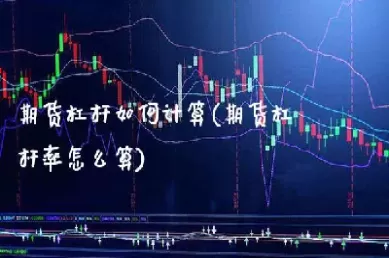 如何正确理解期货市场的功能(期货市场的功能描述正确的是哪些)_https://www.cqckcrrc.com_期货交易所_第1张