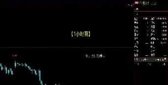 非农数据对黄金白银的影响(非农数据低于预期对黄金什么影响)_https://www.cqckcrrc.com_财经直播室_第1张