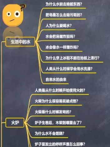 什么是期货交易主力合约(什么是主力期货合约)_https://www.cqckcrrc.com_期货直播_第1张