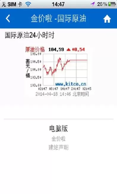 今日深圳指数实时行情(今日深圳指数实时行情查询)_https://www.cqckcrrc.com_基金理财_第1张