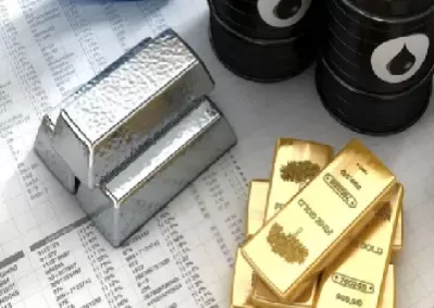 常见的期货品种有哪些(期货交易常见品种)_https://www.cqckcrrc.com_内盘期货_第1张