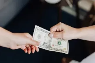 期权代码cx440(期权代码大全10000个)_https://www.cqckcrrc.com_道指直播_第1张