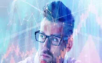 如何做好期货日内交易(如何做好期货交易)_https://www.cqckcrrc.com_纳指直播_第1张