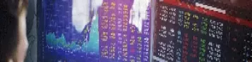 原油直播室好不好(哪儿可以看原油直播间)_https://www.cqckcrrc.com_期货品种_第1张