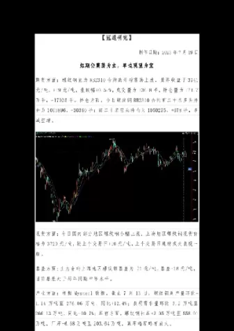 冠通期货有哪些交易品种(冠通期货有哪些交易品种和价格)_https://www.cqckcrrc.com_内盘期货_第1张