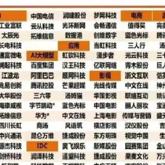 国内期货每月交割日(期货交割日是每月的几号)_https://www.cqckcrrc.com_理财百科_第1张