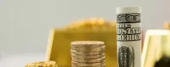 期货产生于金属交易吗(期货交易属于金融吗)_财经直播室_第1张_期货投资网 期货产生于金属交易吗(期货交易属于金融吗)_https://www.cqckcrrc.com_财经直播室_第1张