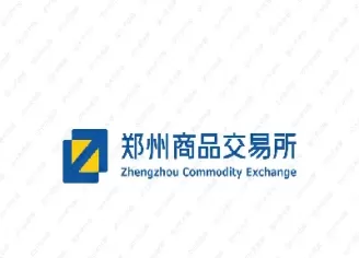 郑州交易所期货的规则(郑州商品交易所期货怎么买)_https://www.cqckcrrc.com_恒指期货_第1张