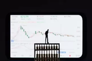 深交所期权股票(深交所期权股票有哪些)_https://www.cqckcrrc.com_期货交易所_第1张