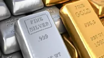 黄金白银期货价(今天期货白银价格走势图)_https://www.cqckcrrc.com_期货直播_第1张