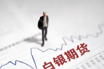 白银期货降价了吗(白银期货价格受什么影响)_https://www.cqckcrrc.com_期货直播_第1张