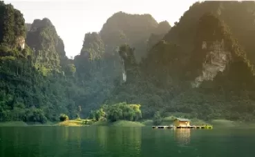 实值期权到期怎么算(实值期权到期怎么行权)_https://www.cqckcrrc.com_期货直播_第1张