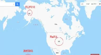 美国咖啡期货走势图最新分析(今日美国c型咖啡期货价格走势)_期货直播_第1张_期货投资网 美国咖啡期货走势图最新分析(今日美国c型咖啡期货价格走势)_https://www.cqckcrrc.com_期货直播_第1张
