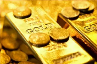 黄金一两到底是多少克(黄金的一两是多少克)_https://www.cqckcrrc.com_期货理财_第1张