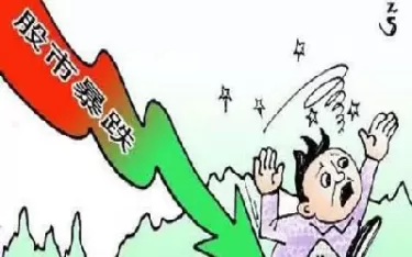 美元指数下跌利好哪些股票(美元指数下跌对股市的影响)_https://www.cqckcrrc.com_道指直播_第1张
