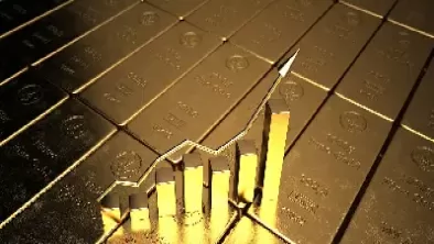 今天国际黄金走势最新消息(今日国际黄金实时行情走势)_黄金期货_第1张_期货投资网 今天国际黄金走势最新消息(今日国际黄金实时行情走势)_https://www.cqckcrrc.com_黄金期货_第1张