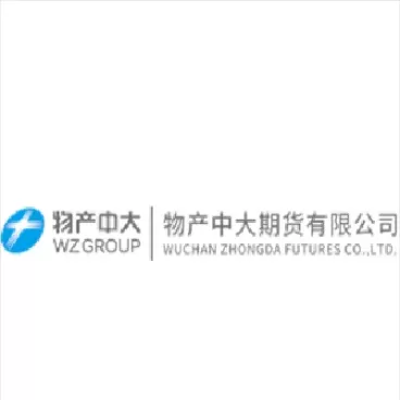 物产中大期货童汉莉(物产中大期货怎么样)_黄金期货_第1张_期货投资网 物产中大期货童汉莉(物产中大期货怎么样)_https://www.cqckcrrc.com_黄金期货_第1张