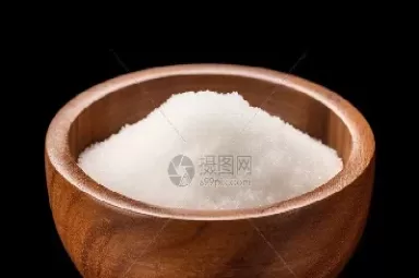 白糖期货和美糖的关系(白糖期货与美原糖的关系)_理财百科_第1张_期货投资网 白糖期货和美糖的关系(白糖期货与美原糖的关系)_https://www.cqckcrrc.com_理财百科_第1张