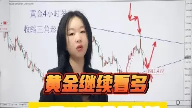 今日黄金分析龙讯财经(今日黄金分析最新消息)_期货品种_第1张_期货投资网 今日黄金分析龙讯财经(今日黄金分析最新消息)_https://www.cqckcrrc.com_期货品种_第1张