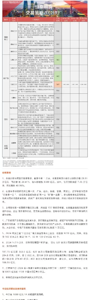 原油期货今日价格行情(原油期货价格走势今日油价怎么样)_期货交易所_第1张_期货投资网 原油期货今日价格行情(原油期货价格走势今日油价怎么样)_https://www.cqckcrrc.com_期货交易所_第1张