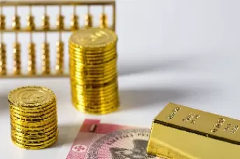 黄金今日开盘价格是多少(今日黄金价格开盘价)_纳指直播_第1张_期货投资网 黄金今日开盘价格是多少(今日黄金价格开盘价)_https://www.cqckcrrc.com_纳指直播_第1张