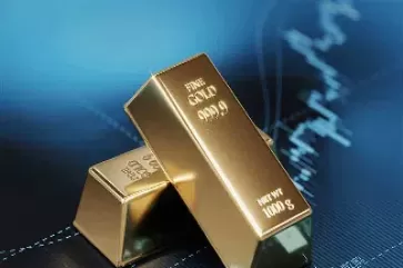 实时黄金价格在哪里查询(查询黄金现在的价格)_纳指直播_第1张_期货投资网 实时黄金价格在哪里查询(查询黄金现在的价格)_https://www.cqckcrrc.com_纳指直播_第1张