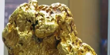 纽约黄金期货交割时间(纽约黄金2月期货交割具体时间)_国际期货_第1张_期货投资网 纽约黄金期货交割时间(纽约黄金2月期货交割具体时间)_https://www.cqckcrrc.com_国际期货_第1张