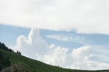 看跌期权的买方对资产具有什么的权利(看跌期权的买方和卖方是什么)_https://www.cqckcrrc.com_期货直播_第1张