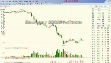 白银期货行情分析(白银期货行情分析报告)_https://www.cqckcrrc.com_恒指期货_第1张