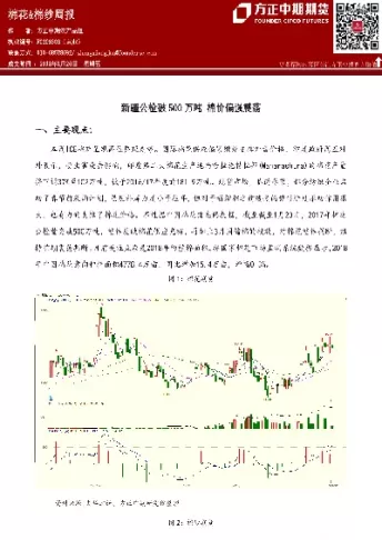 最新棉纱期货价格(最新棉纱期货价格表)_股票理财_第1张_期货投资网 最新棉纱期货价格(最新棉纱期货价格表)_https://www.cqckcrrc.com_股票理财_第1张