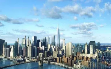 美国玉米期货最新价格(玉米期货价格走势k线图)_https://www.cqckcrrc.com_理财百科_第1张