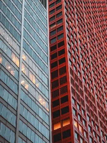 国债期货合约的交易费用(国债期货合约的交割手续费标准)_https://www.cqckcrrc.com_国际期货_第1张