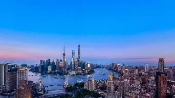 上海黄金交易每日行情(上海黄金交易所今日实时行情)_期货行情_第1张_期货投资网 上海黄金交易每日行情(上海黄金交易所今日实时行情)_https://www.cqckcrrc.com_期货行情_第1张