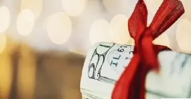 知富期货是真的吗(知富期货为什么不能交易了)_财经要闻_第1张_期货投资网 知富期货是真的吗(知富期货为什么不能交易了)_https://www.cqckcrrc.com_财经要闻_第1张