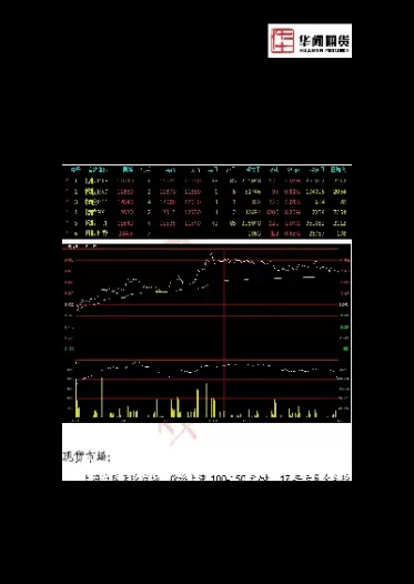 期货橡胶2105现在行情(橡胶2205期货)_https://www.cqckcrrc.com_恒指期货_第1张