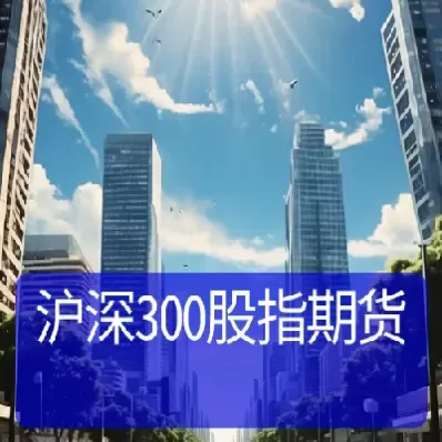 沪深300期货怎么买卖(沪深300期货交割方式)_理财百科_第1张_期货投资网 沪深300期货怎么买卖(沪深300期货交割方式)_https://www.cqckcrrc.com_理财百科_第1张