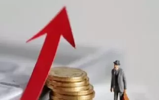 期货持仓量与价格的关系(期货持仓量大小的含义)_https://www.cqckcrrc.com_期货行情_第1张