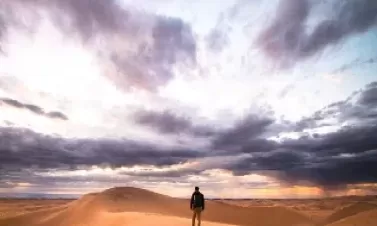 期货交割月还能交易吗(生猪期货交割月散户不能交易吗)_黄金期货_第1张_期货投资网 期货交割月还能交易吗(生猪期货交割月散户不能交易吗)_https://www.cqckcrrc.com_黄金期货_第1张