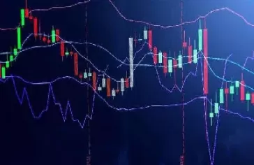 期货看k线图有用吗(期货怎么看k线图)_期货行情_第1张_期货投资网 期货看k线图有用吗(期货怎么看k线图)_https://www.cqckcrrc.com_期货行情_第1张